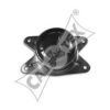 CAUTEX 480571 Engine Mounting